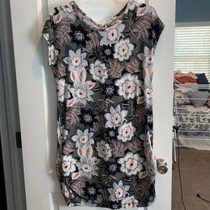 T by Talbots Casual Dress